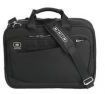 OGIO® Element Messenger Bag